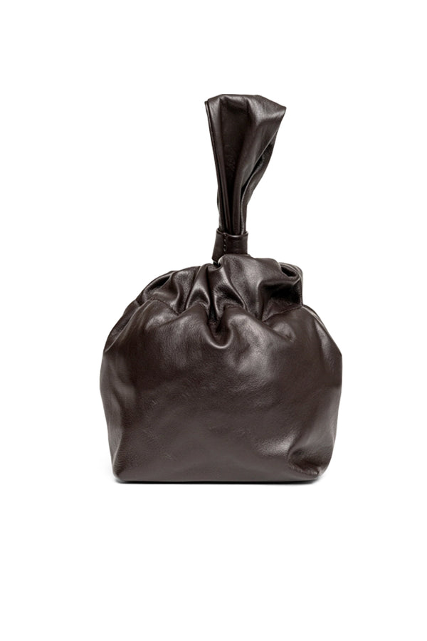 Mariposa Bucket Bag