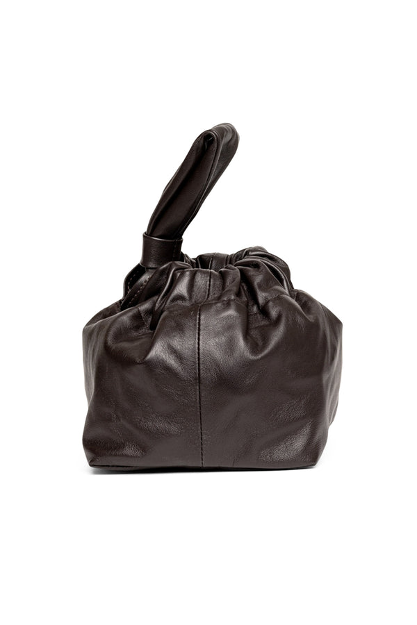 Mariposa Bucket Bag