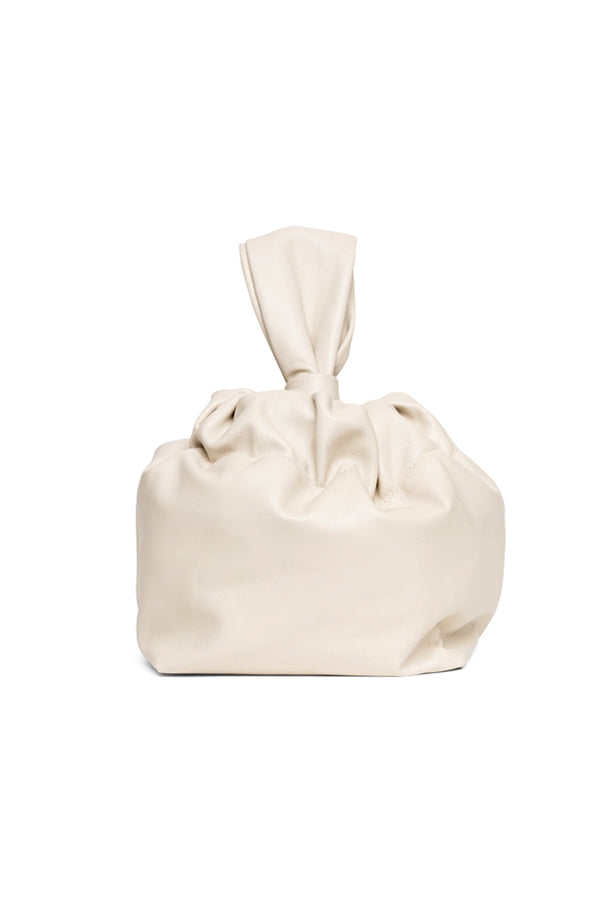 Mariposa Bucket Bag