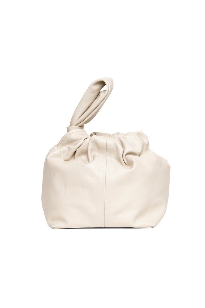 Mariposa Bucket Bag