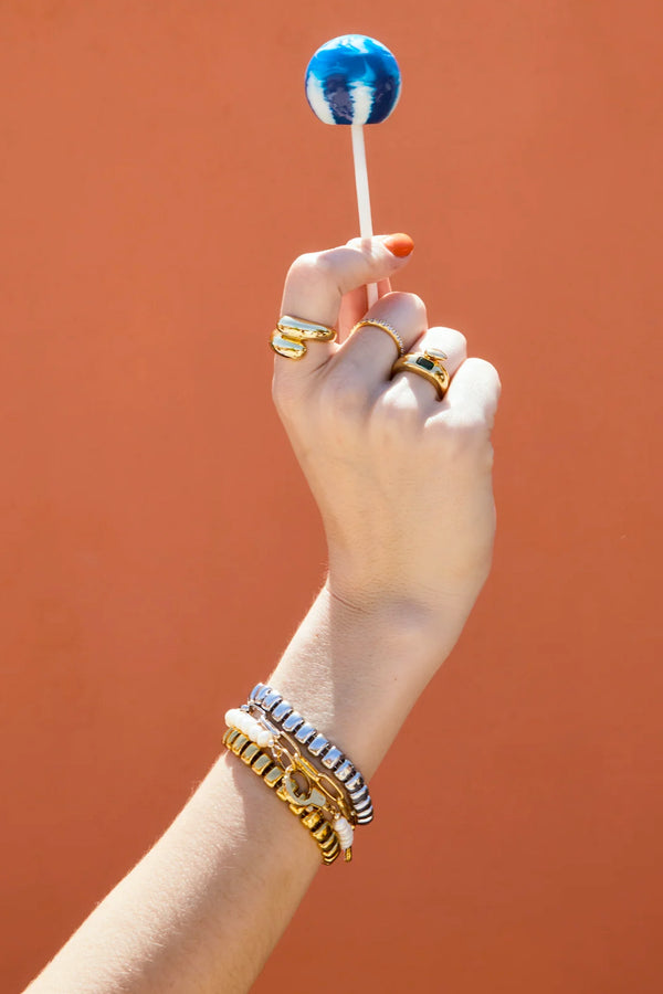 Mavis Bracelet