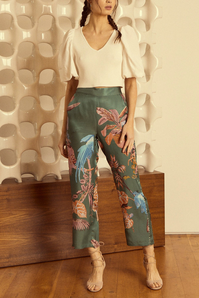 Max Pant