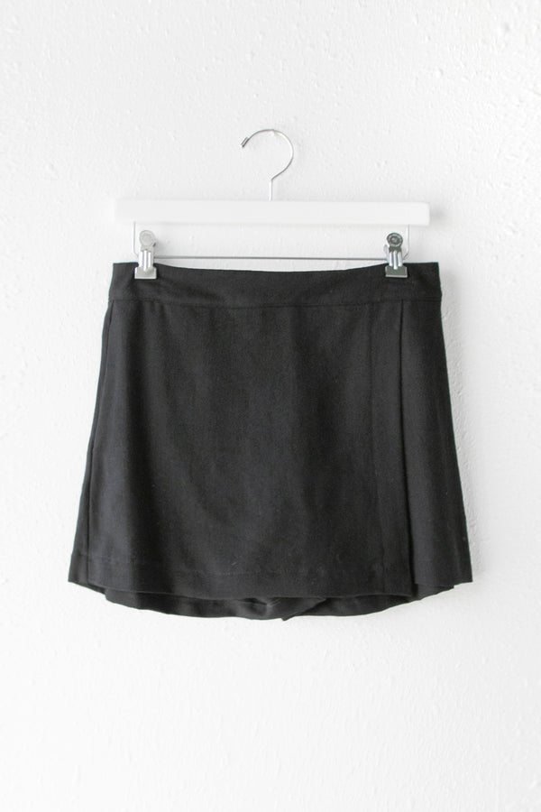 Maylor Skort