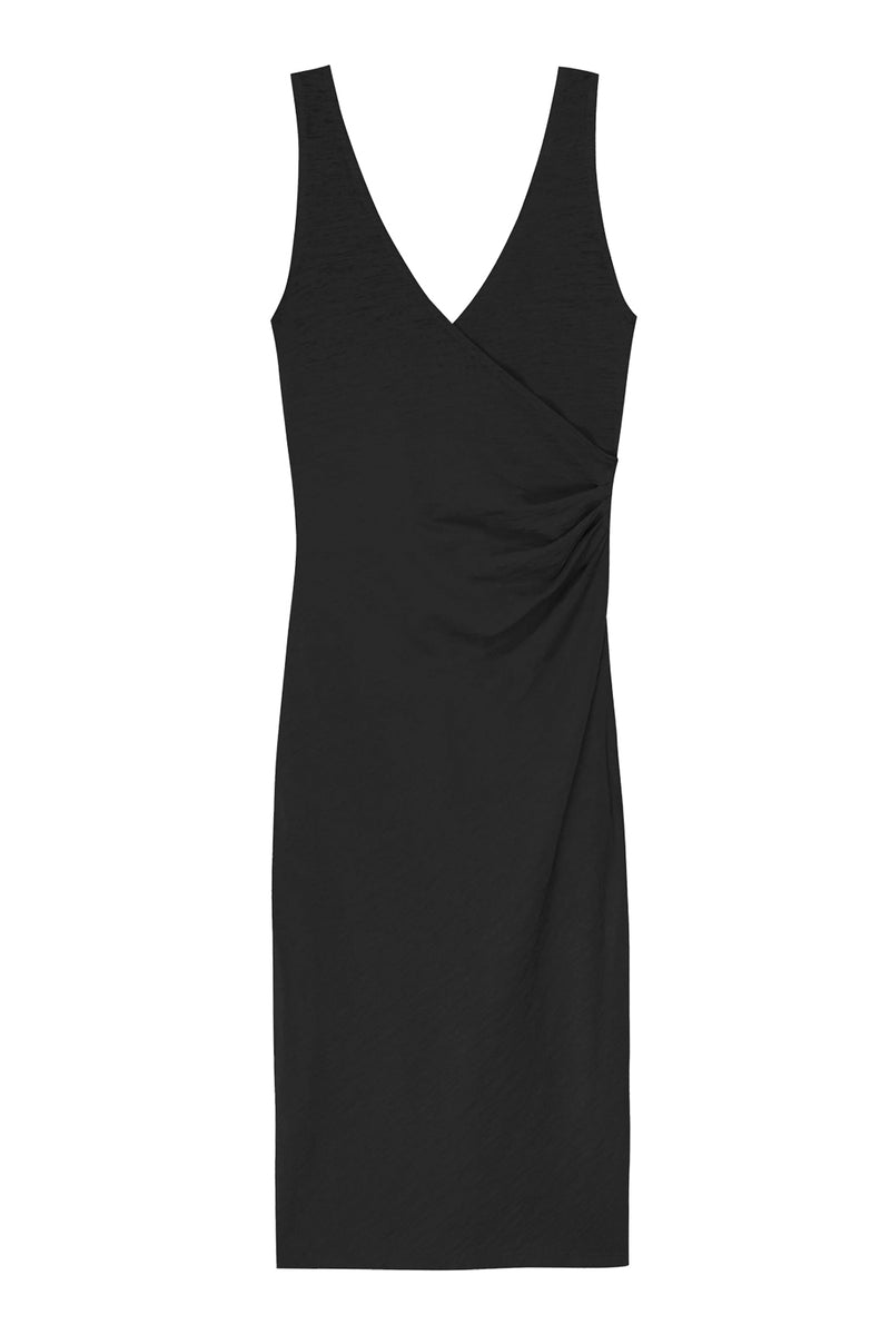 Melrose Dress