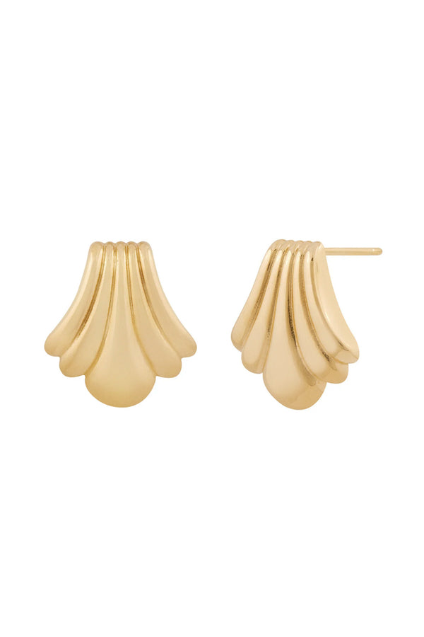 Memories Earrings
