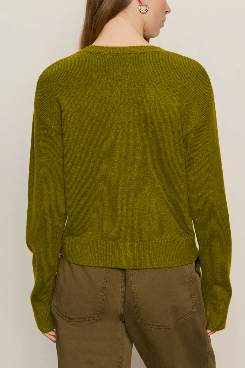 Must-Have Cardi