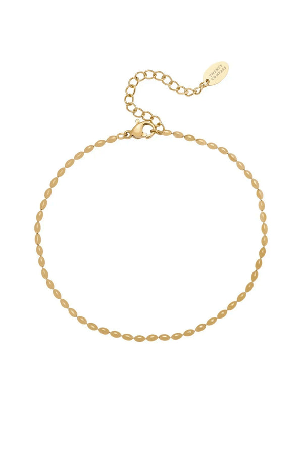 Mykonos Bracelet