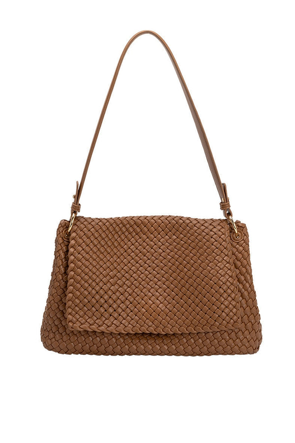 Natalia Shoulder Bag