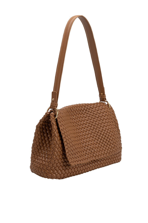 Natalia Shoulder Bag
