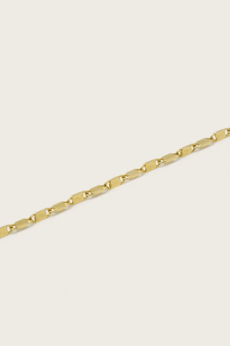 Neuw Bracelet