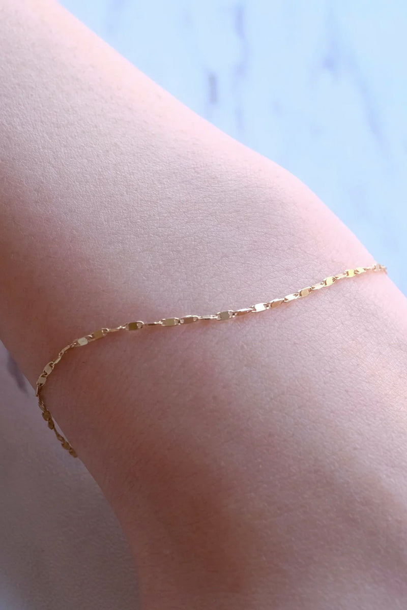 Neuw Bracelet