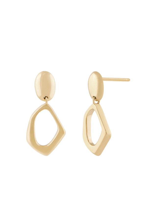 Nova Earrings