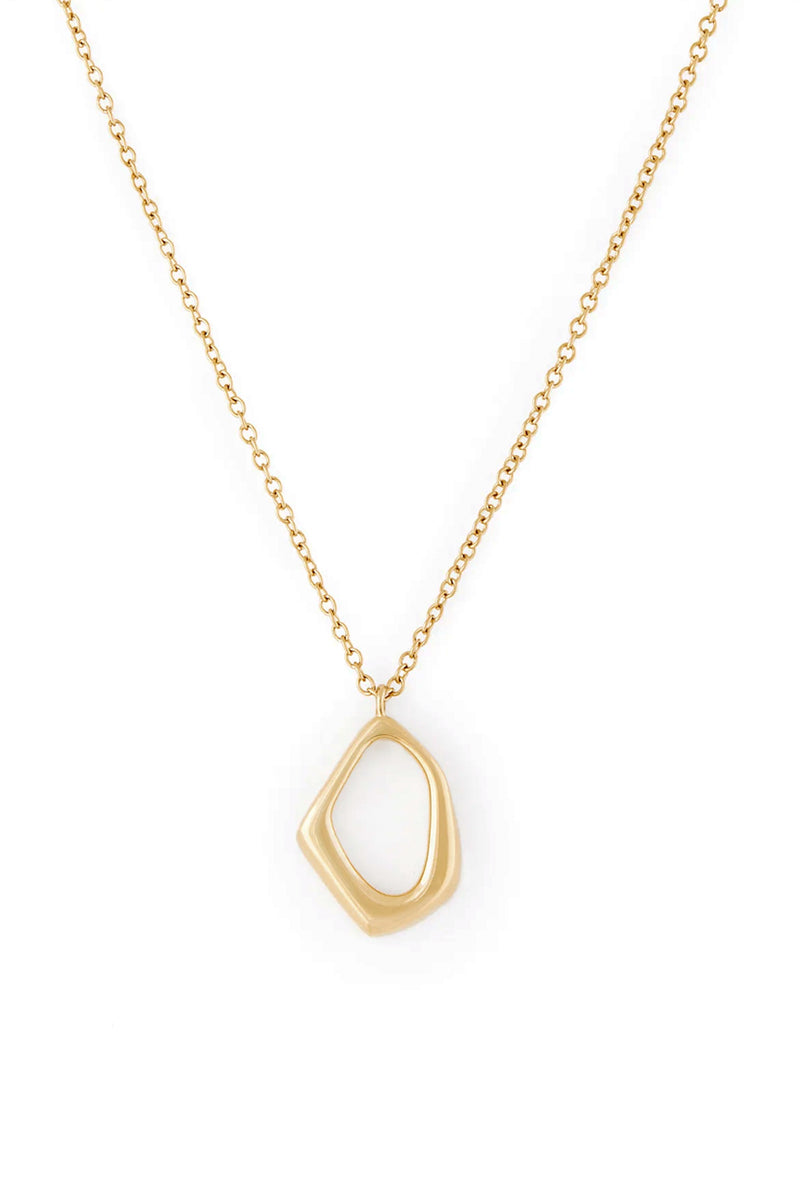 Nova Necklace
