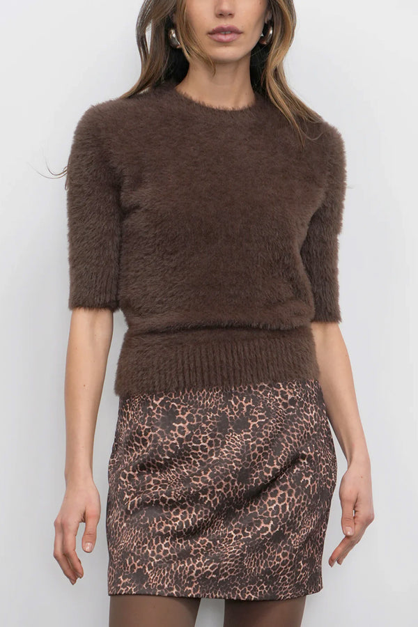 Odette Sweater