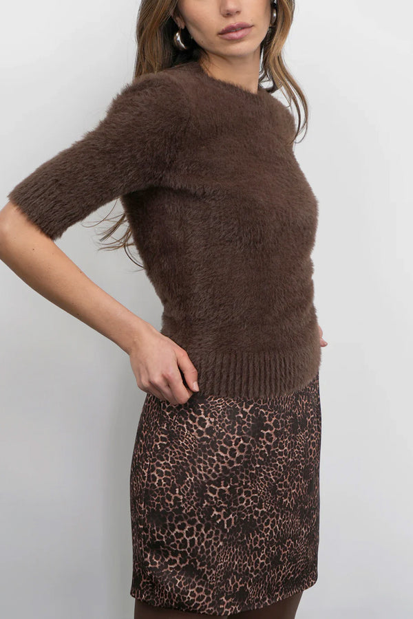 Odette Sweater