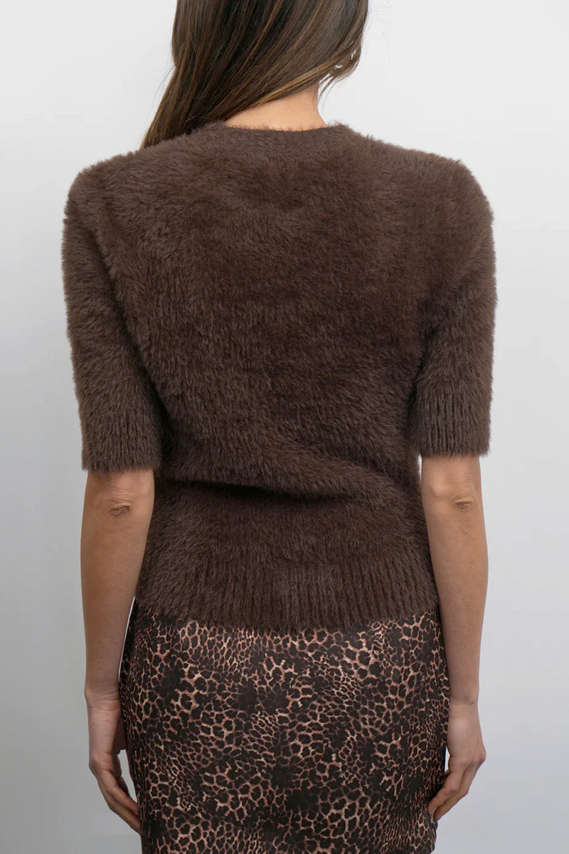 Odette Sweater