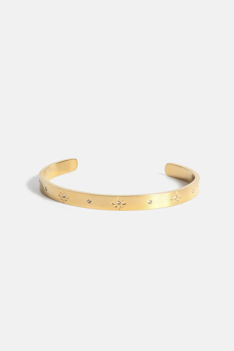 Orion Cuff
