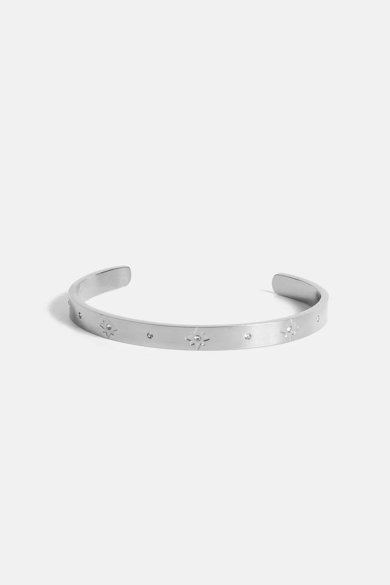 Orion Cuff