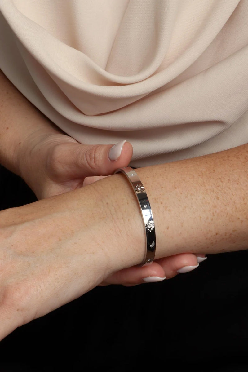 Orion Cuff