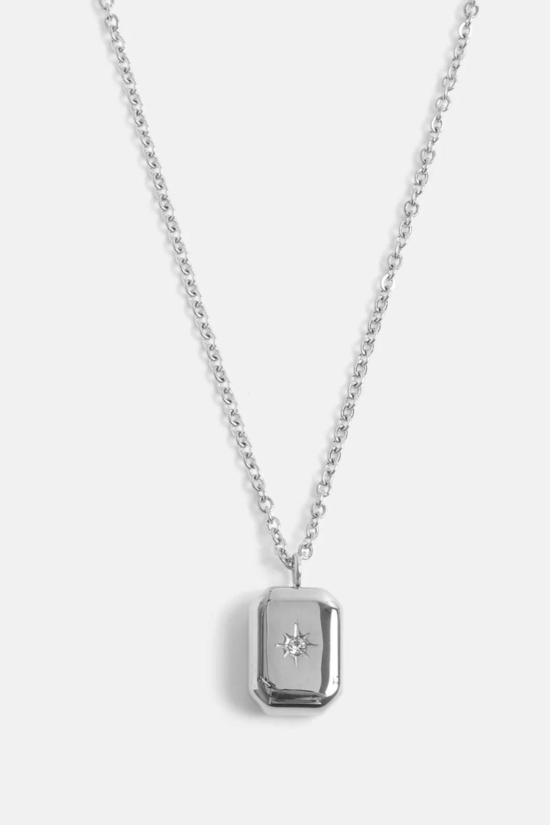 Orion Pendant