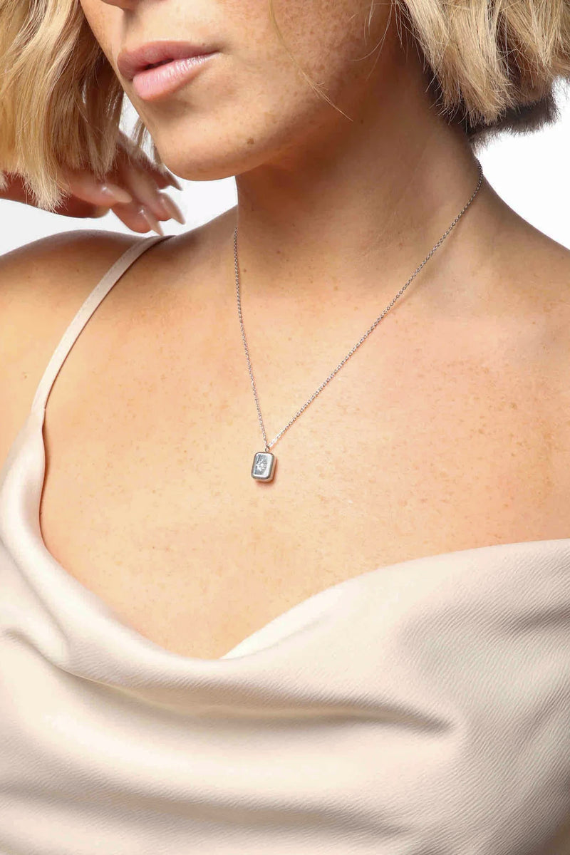Orion Pendant