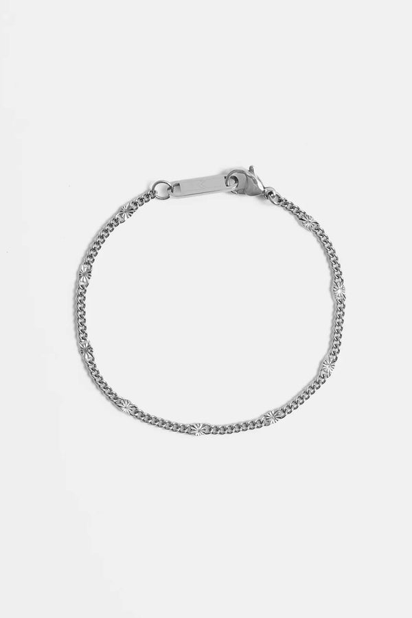 Paradise Bracelet