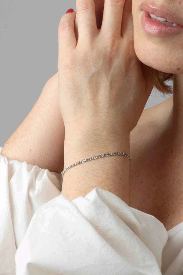 Paradise Bracelet