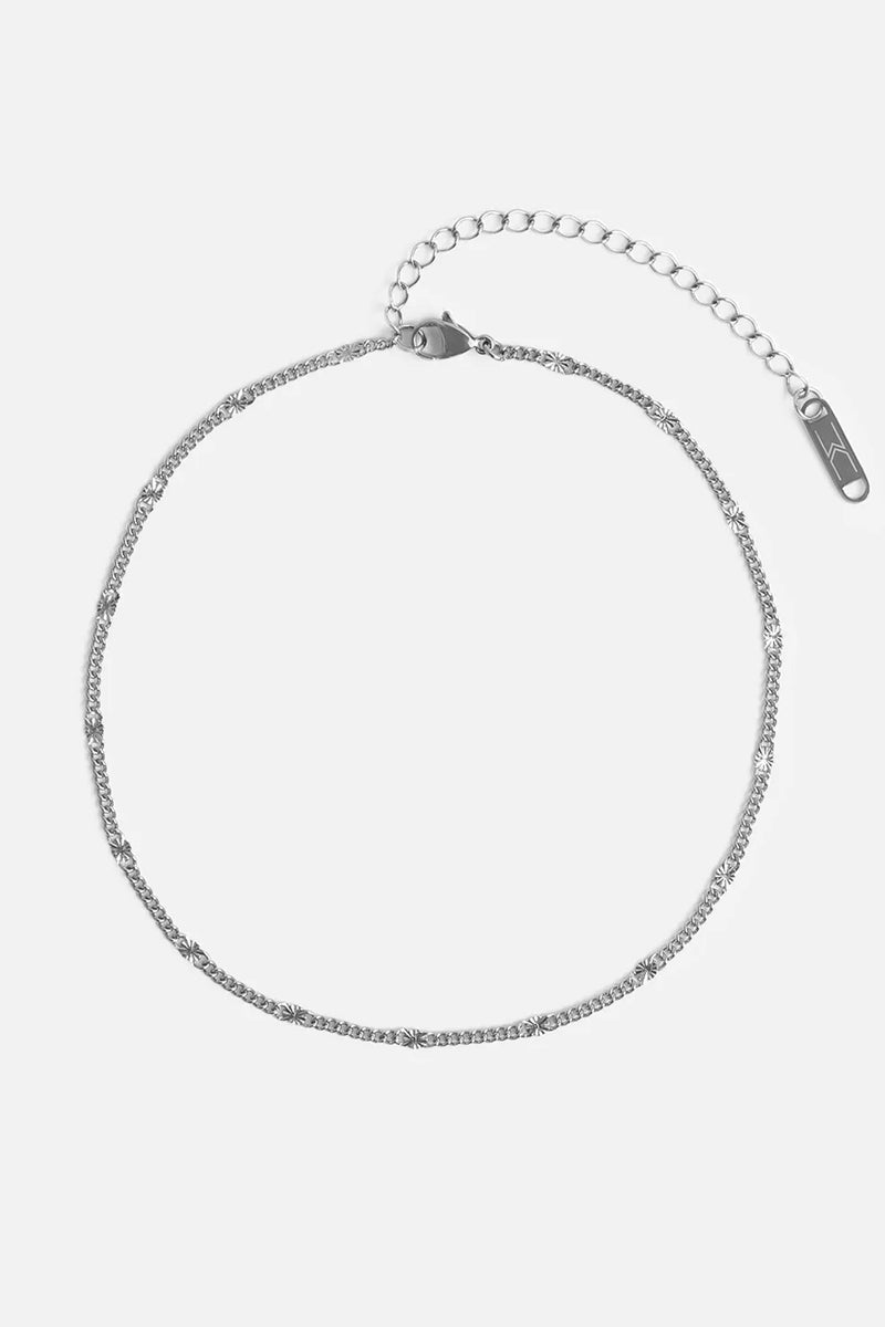 Paradise Choker