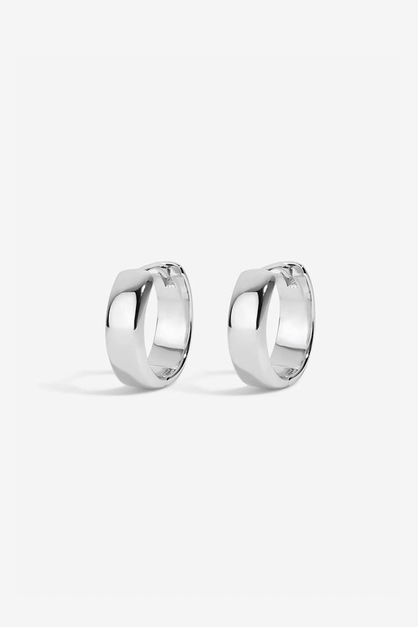 Parker Hoops