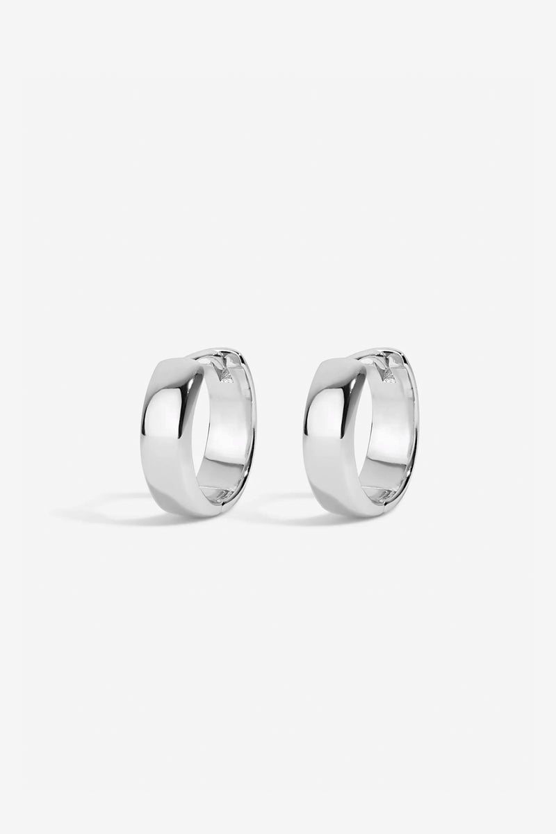 Parker Hoops