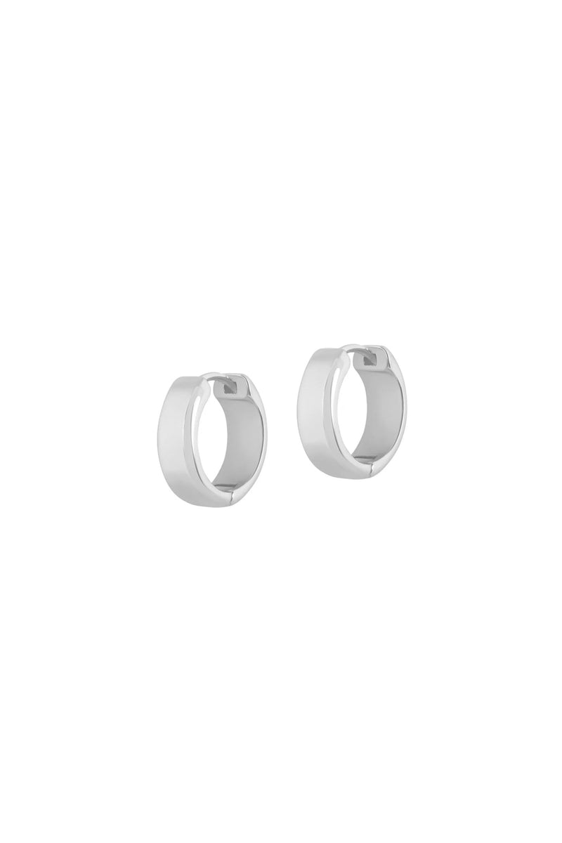 Parker Hoops