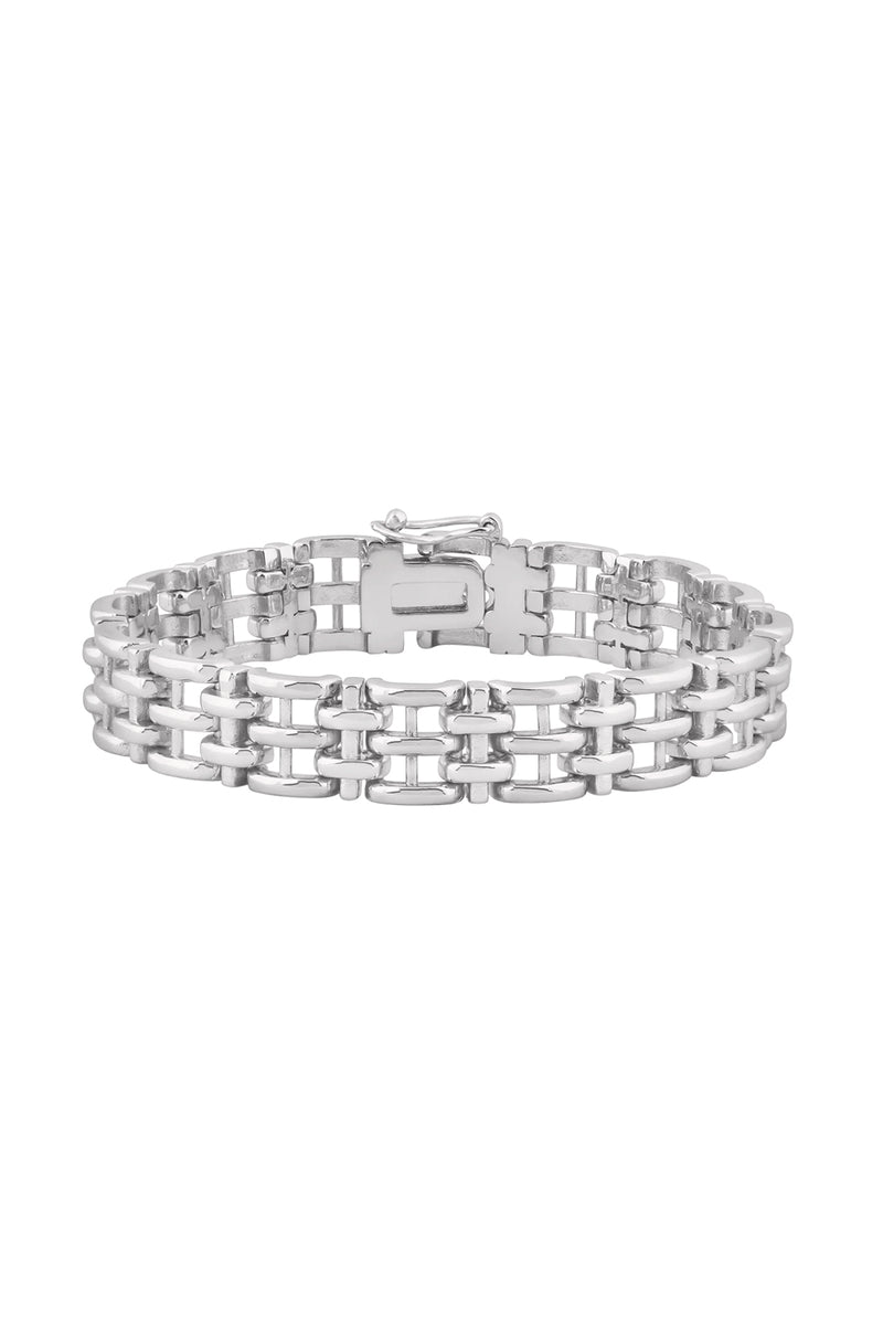 Pax Bracelet