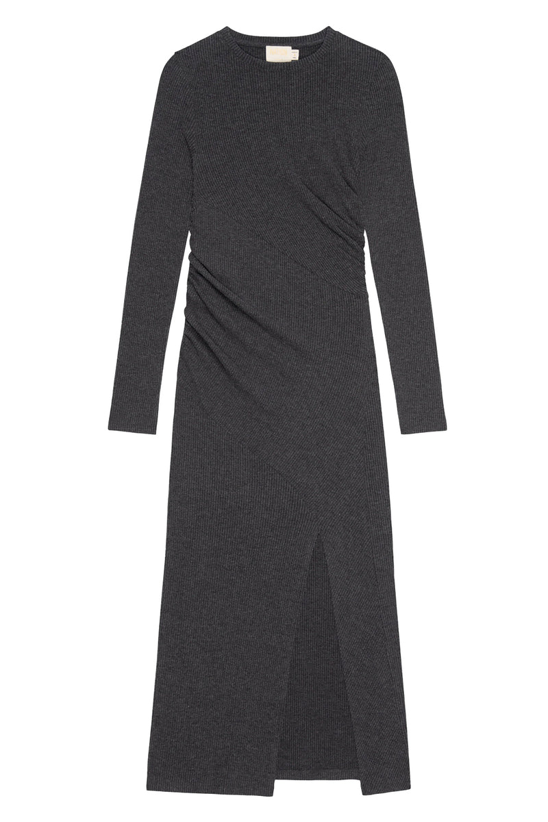 Penn Dress