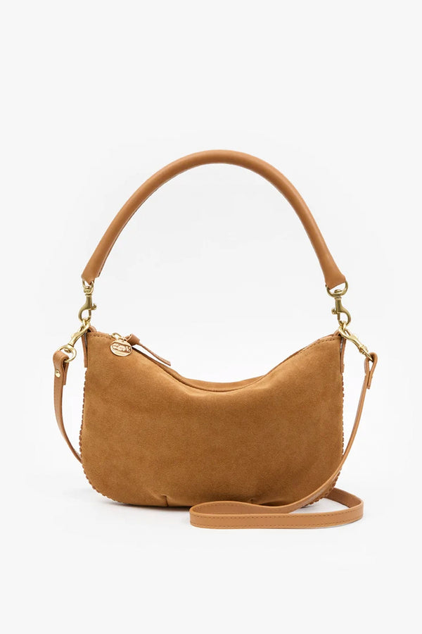 Bags + Wallets – Pinkadot
