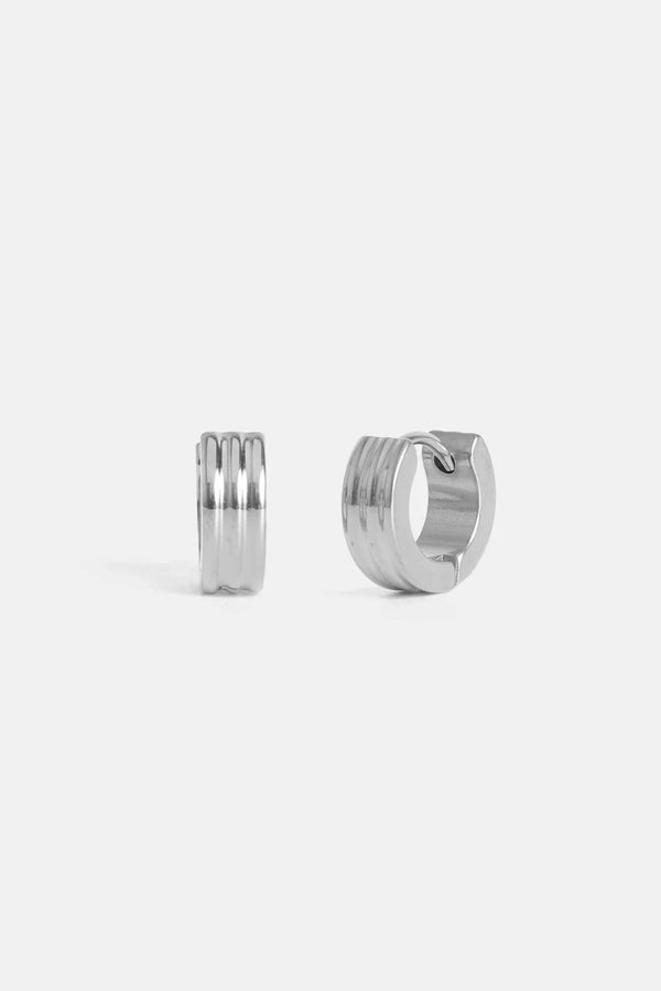 Petra Huggies 3mm