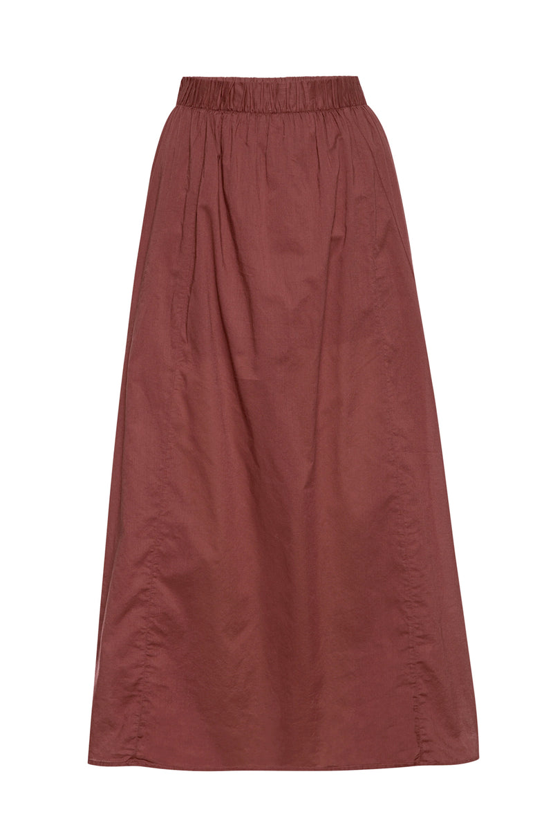 Petra Skirt