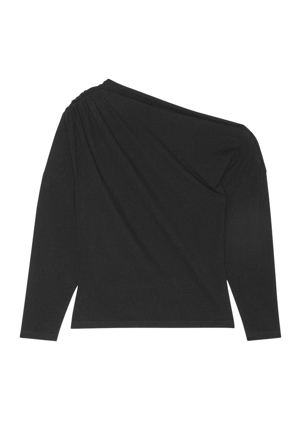 Pietra Off Shoulder Top