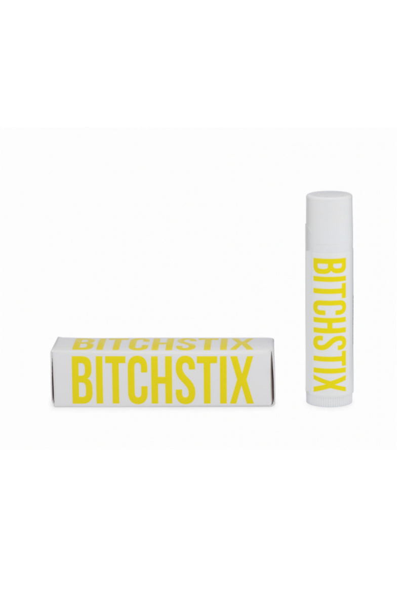 SPF30 Lip Balm