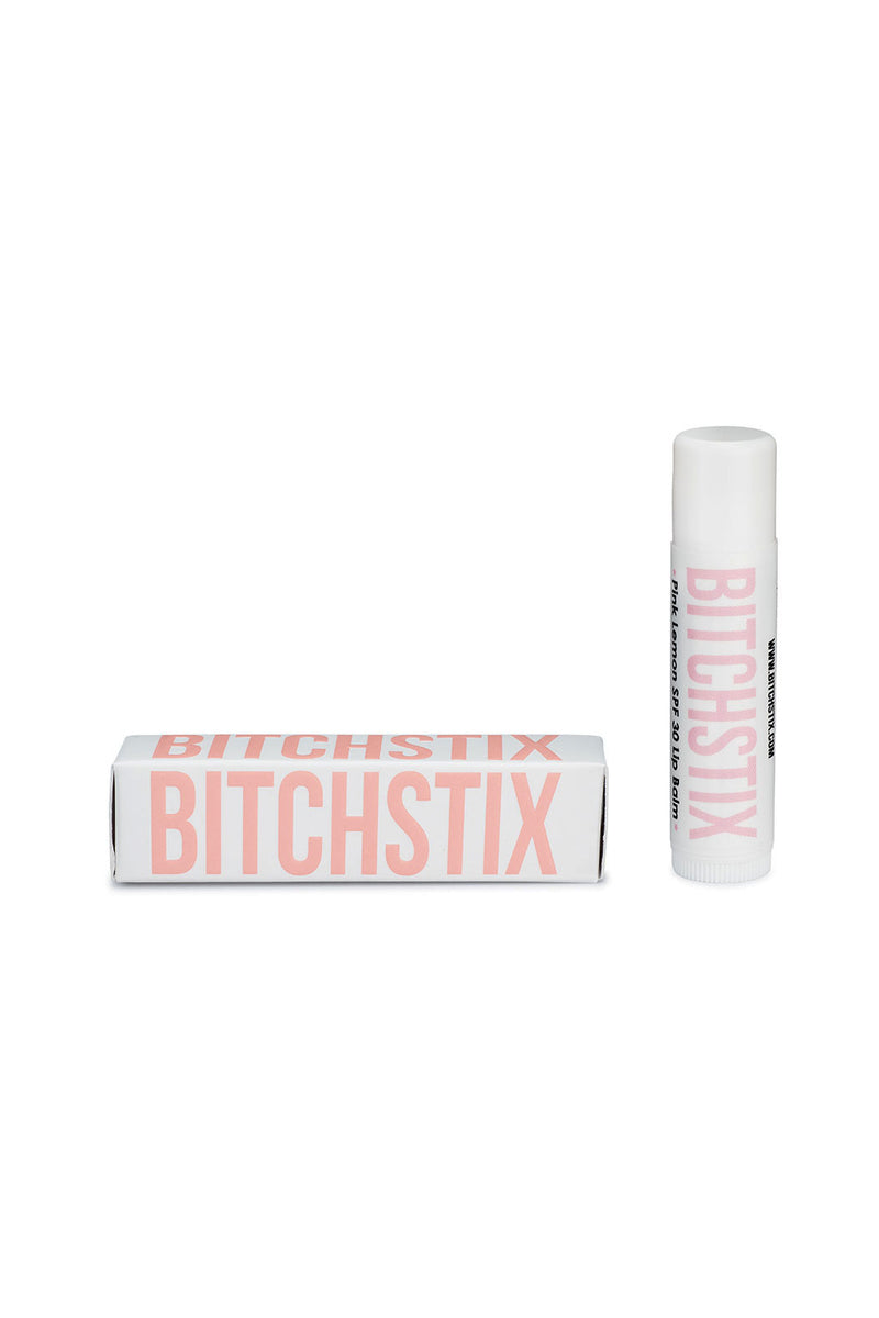 SPF30 Lip Balm