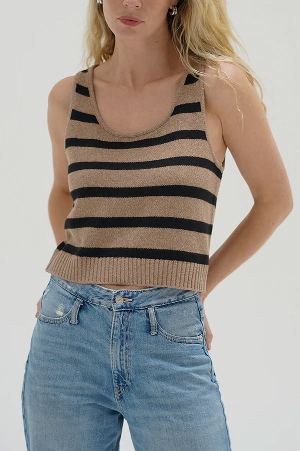 Piper Cardigan Set