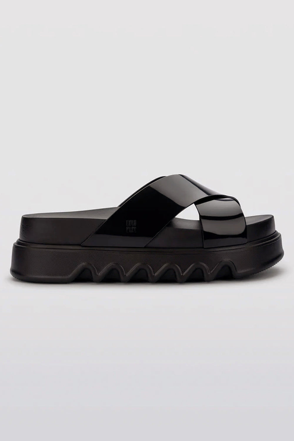 pinksodaページです。 Shoes – Pinkadot