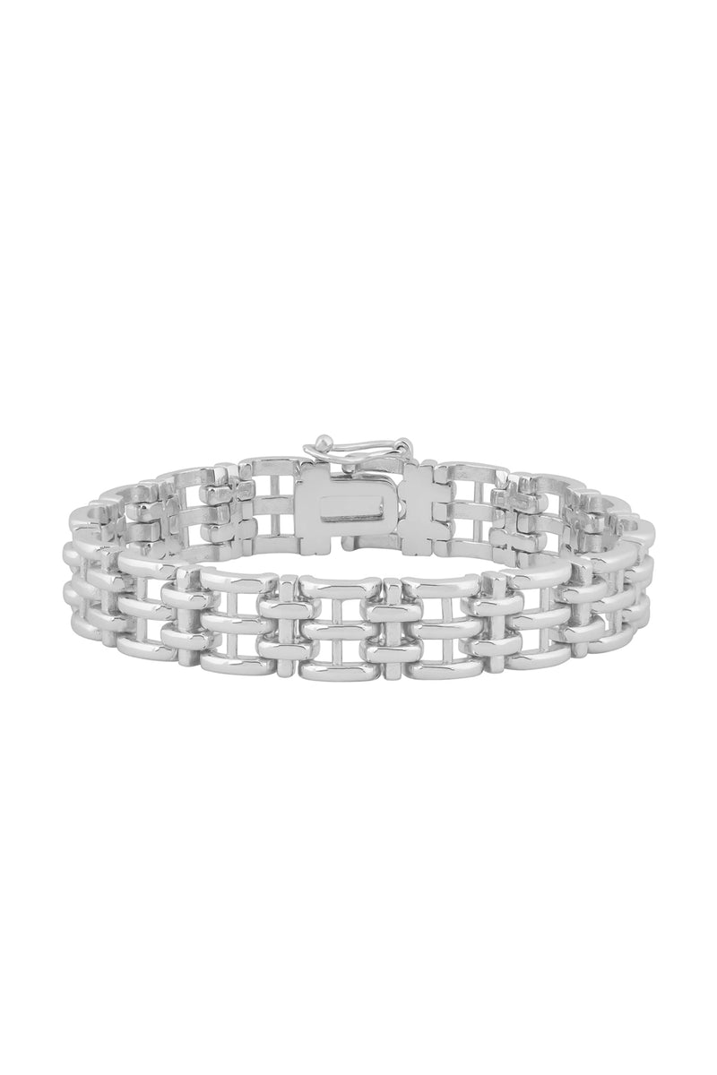 Pax Bracelet