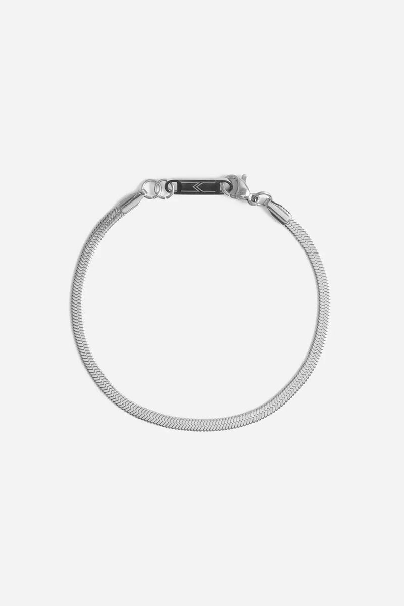 Ramsey 3mm Bracelet