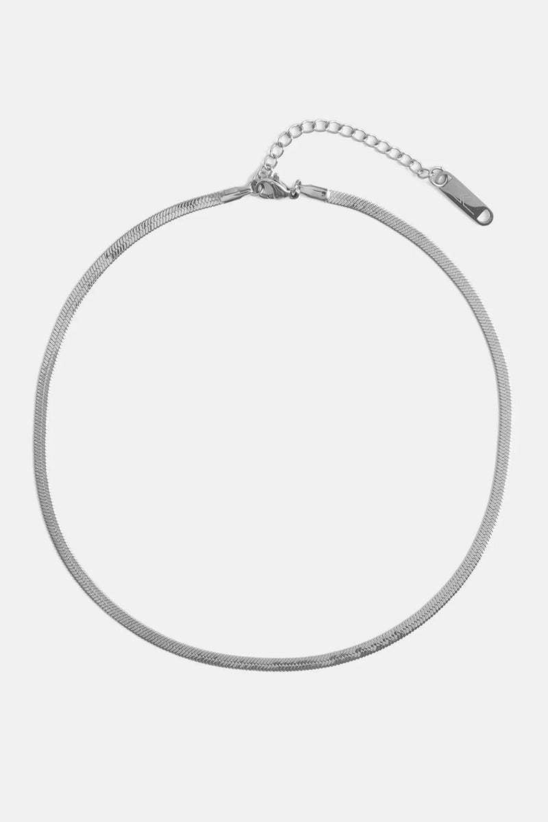 Ramsey Choker 3mm