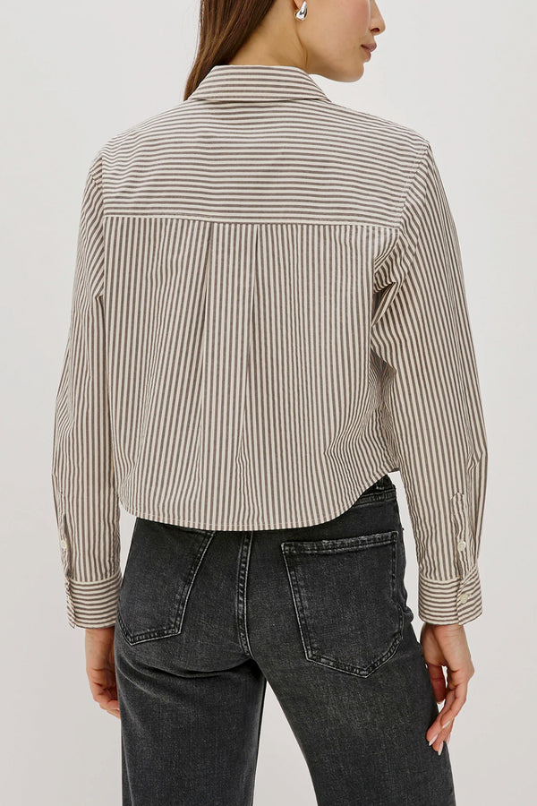 Ramy Shirt