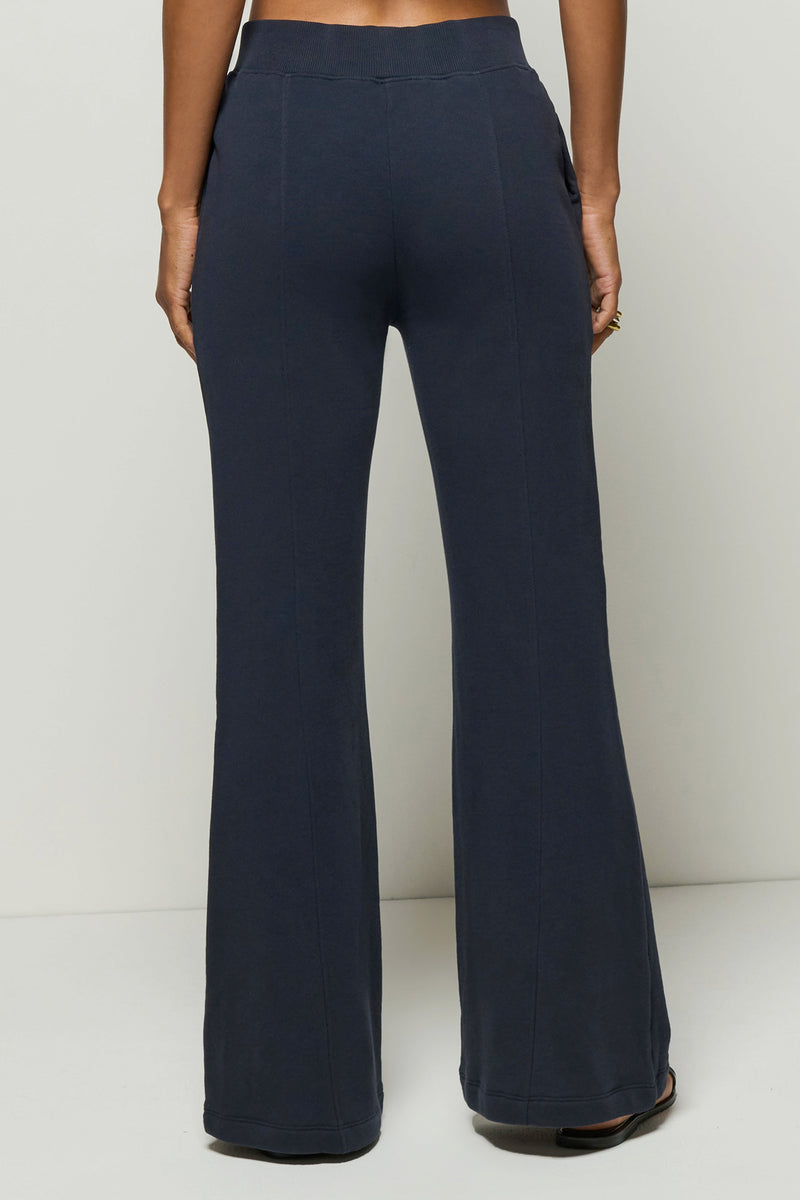 Reece Sweatpant