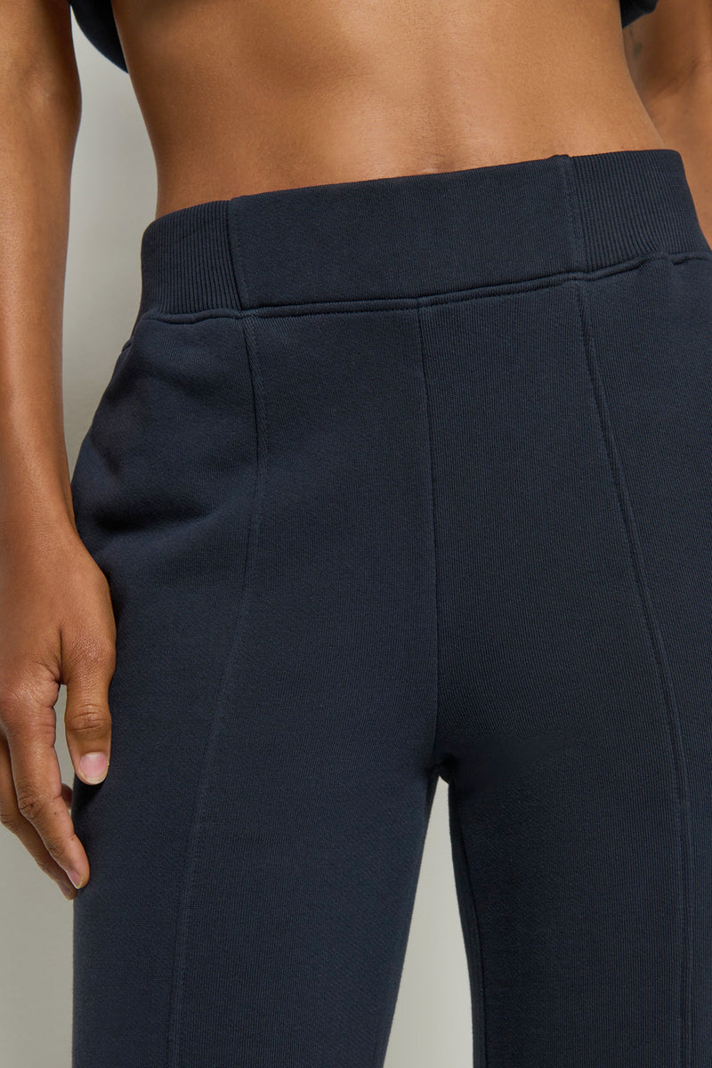 Reece Sweatpant