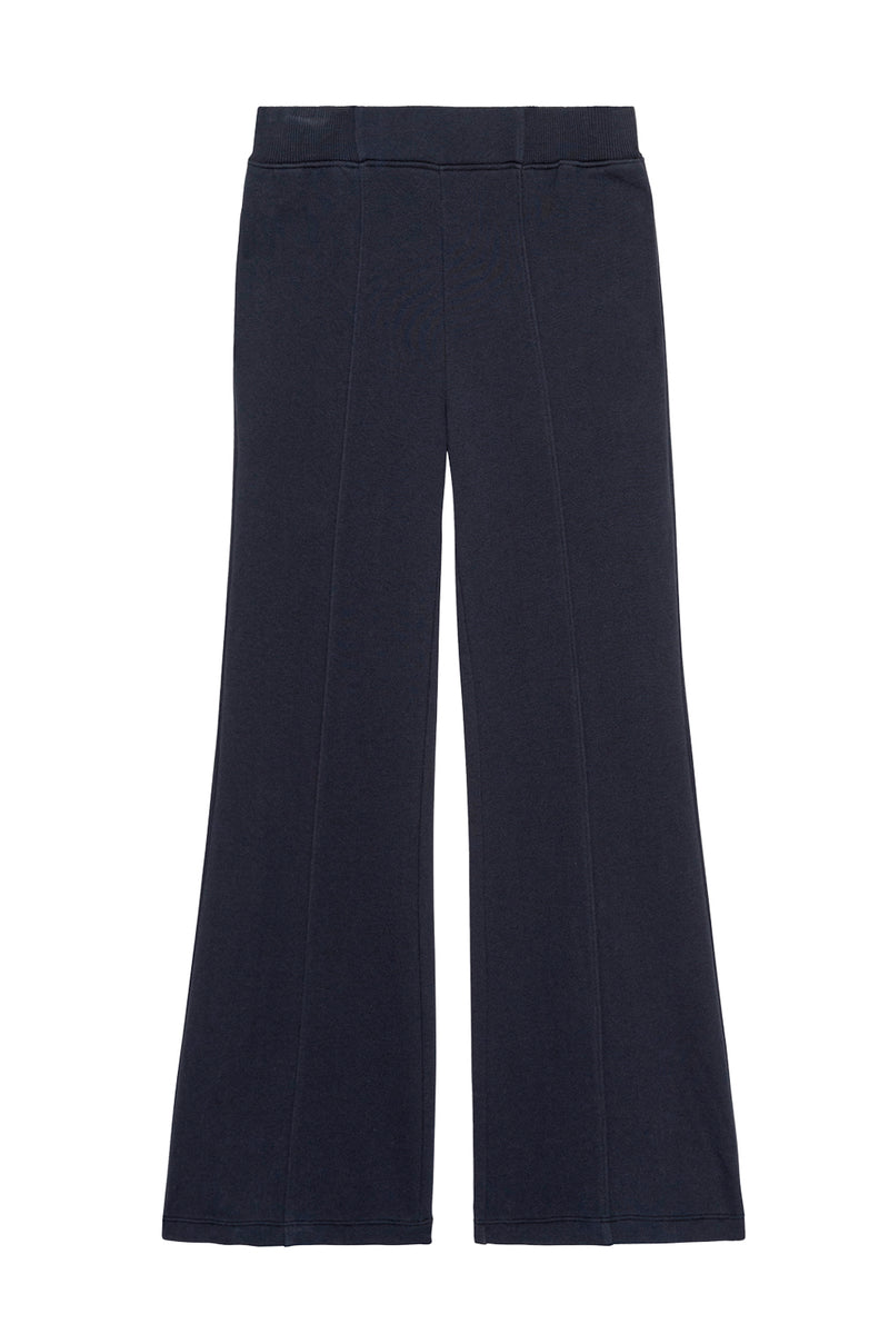 Reece Sweatpant