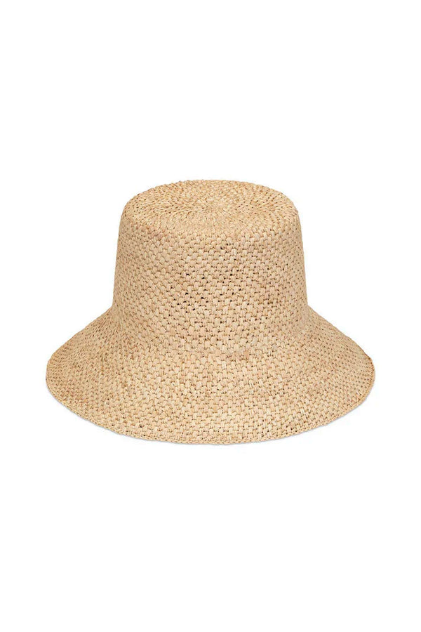 Reef Bucket Hat