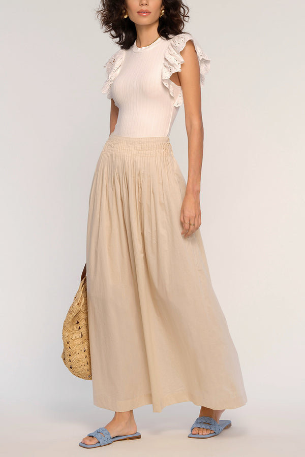 Renee Skirt